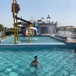 Best Top Rated Water park in Balewa, Haryana, India | Yappe.in