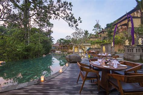 THE LOKHA UBUD (Bali) - Hotel Reviews, Photos, Rate Comparison ...