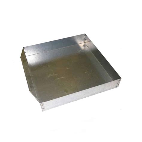 Morso 2110 aslade - Kachels en Haardenwinkel