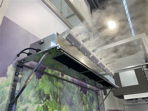 Image result for Humidity Solutions