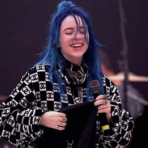 [100+] Billie Eilish Bilder | Wallpapers.com