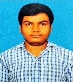 Sri Durgadevi Polytechnic College - Index