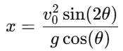 NEET Previous Year Questions (2015-2025): Laws of Motion - Physics ...