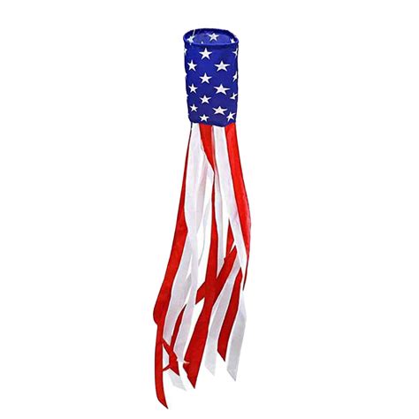 Independence Day Decorations Patriotic Outdoor Decorations For ...