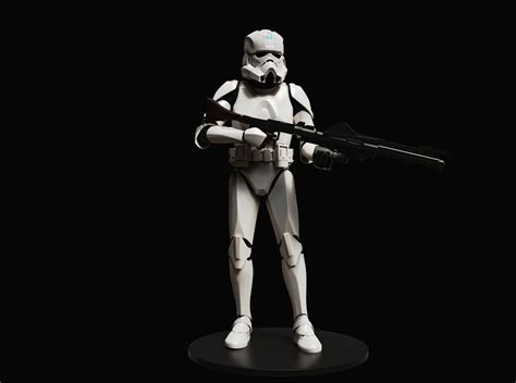 Clone Engineer Logo 的图像结果