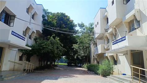 SIDS - SAL Institute of Diploma Studies Ahmedabad Gujarat
