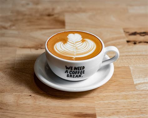 BARISTART COFFEE SINGAPORE (SENTOSA) - Restaurant Reviews, Phone Number ...