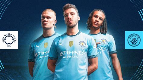 Image result for CWC Knockout Stage