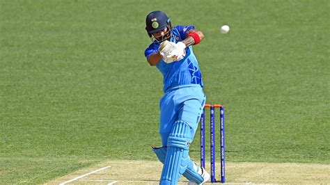 ICC T20 Cricket World Cup 2022 Online LIVE: How to watch Live Streaming ...