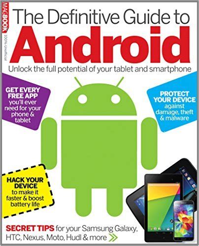 Image result for Android Handbook