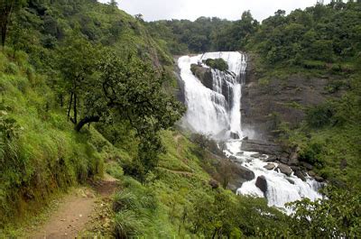 Places To Visit, Madikeri - Homestay Advisor - Homestay Advisor