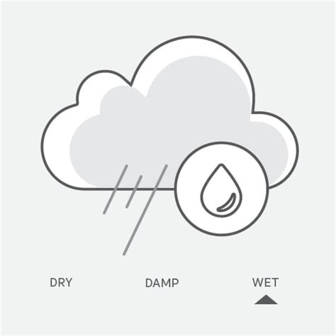 Generation Lighting Lancaster 3-Light 23-in H Antique Bronze Outdoor ...