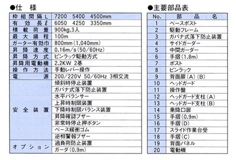 Image result for PC Computer PDF