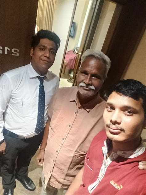 HOTEL KISCOL GRANDS (Coimbatore, Tamil Nadu) - Hotel Reviews, Photos ...