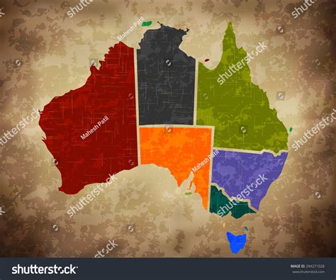 14 Overview of religion in australia Images, Stock Photos & Vectors ...