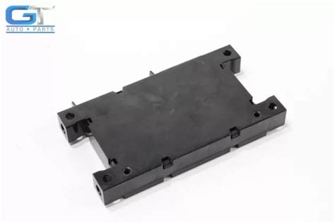 Image result for Range Rover Bluetooth Code