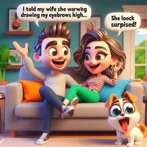 200+ Eye Jokes That Will Make You See the Fun in Laughter | Punsify