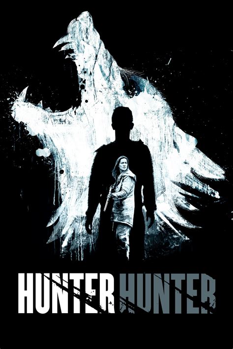 Hunter Hunter 2020 » Филми » ArenaBG