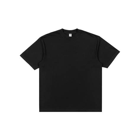 Tops – US Standard Apparel