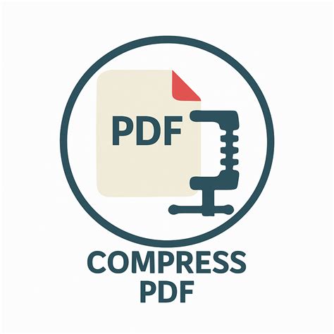 Image result for Compress PDF Files Size