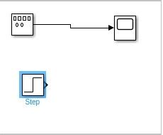 Image result for Step Input Simulink
