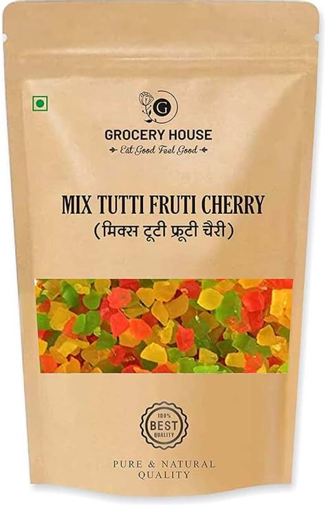 Amazon.in: Tutti