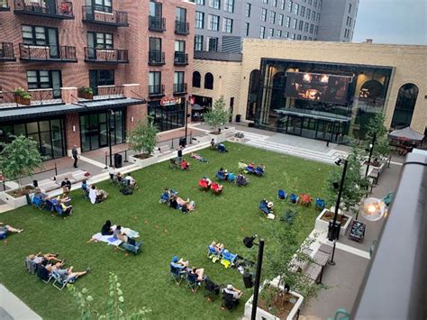 Local 的图像结果