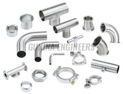 Steel Pipe And Pipe Fittings Manufacturer, Supplier from delhi