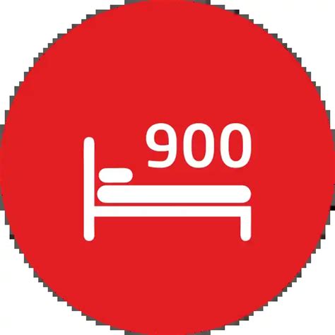 Best Private Dental College in Delhi NCR, Ghaziabad - Santosh Deemed to ...