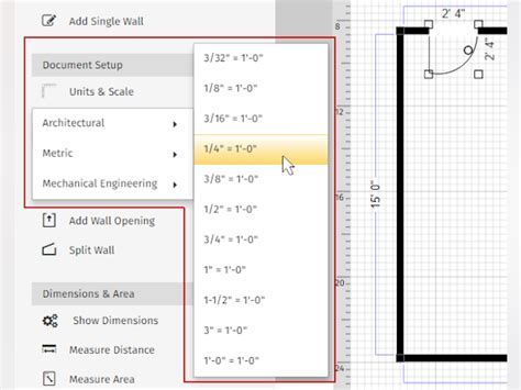 SmartDraw Price, Features, Reviews & Ratings - Capterra India