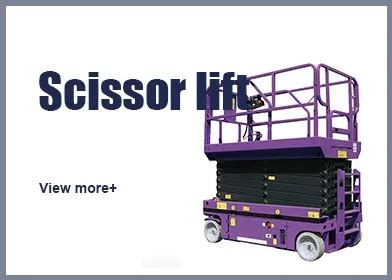 Company Overview - Shenyang Altair Machinery And Engineering Co., Ltd.