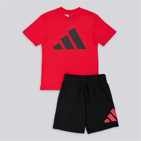 Conjuntos Niño | Conjuntos Ropa Niño | Sprinter