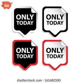 Free Only Today until Stock Last 的图像结果