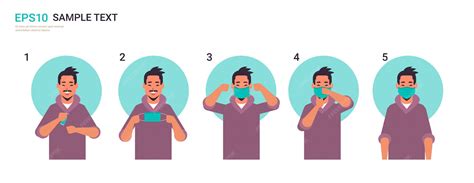 Image result for World Health Mask Tutorial