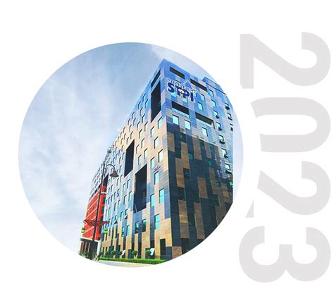 Jaipur | Official Website of Software Technology Parks of India ...