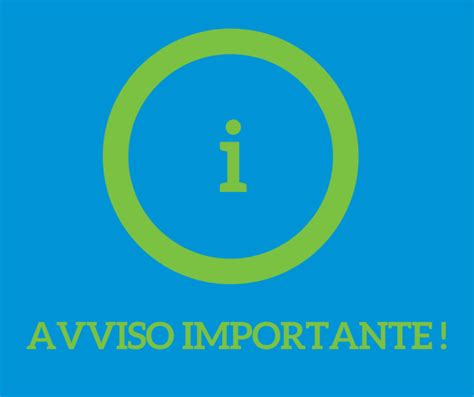 Trentino trasporti: il 14 febbraio Call Center non disponibile ...