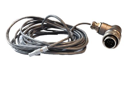 USB 2.0 to USB 3.0 Adapter 的图像结果