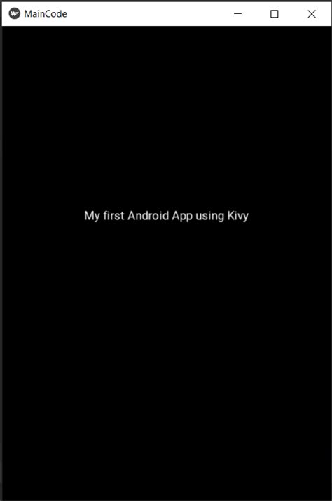 Image result for Python Android