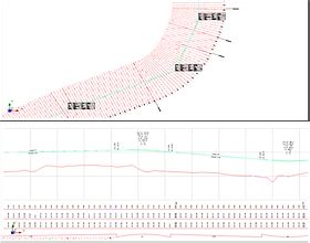 Calquan Software Tutorial 的图像结果