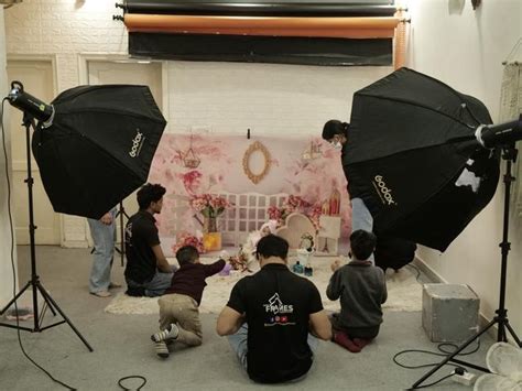 Indo Frames - Best Photography & Videography Studio India