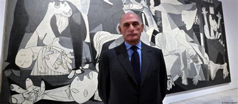 Pablo Picasso 'Saw the Joy And Also the Pain of Life' | NewsClick