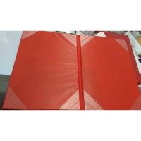 Jual Map Biasa Murah & Terbaik - Harga Terbaru April 2025