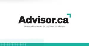 Image result for Structured Solutions