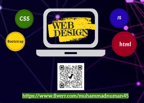 Front End Logo HTML/CSS Bootstrap JavaScript 的图像结果