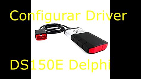 Driver Autocom CDP USB Windows 10 的图像结果