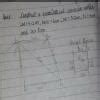 Construct a quadrilateral LMNO in which LM = 6 cm, MN = 5.6 cm, NO = 2. ...