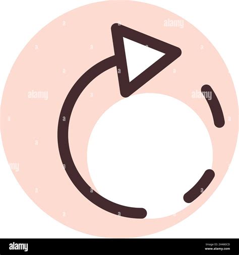 Transparent Background Rotate 的图像结果