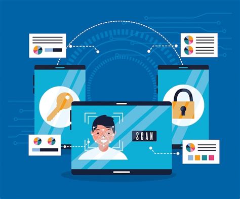 Image result for Access Control Software Free Download