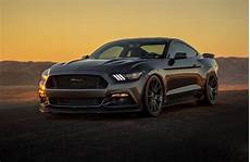 Mustang Wallpaper Hd 2019 by Black Ford Mustang 2019 5k Hd Cars 4k Wallpapers Images Mustang Wallpaper Hd 2019