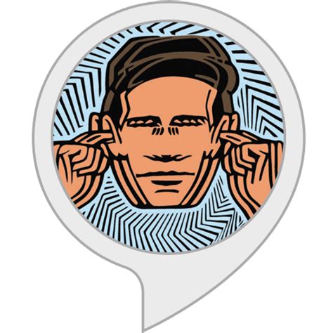 Amazon.in: Tinnitus Facts : Alexa Skills